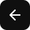 arrow-left