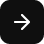 arrow-right